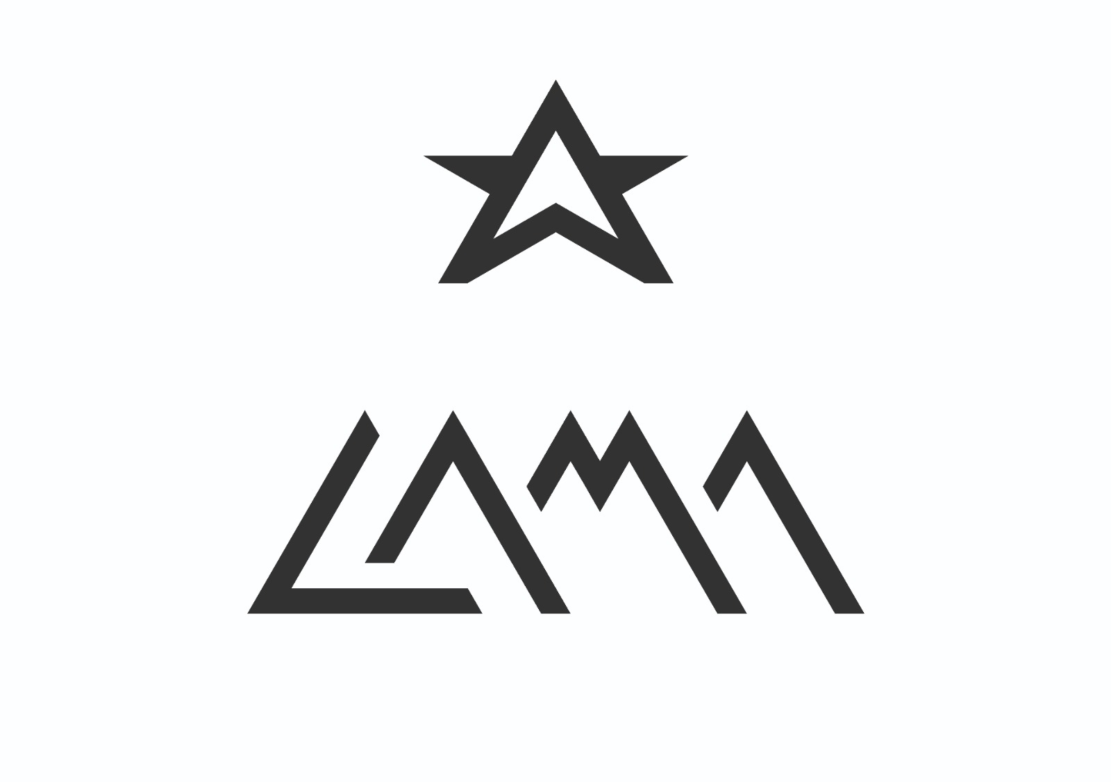 LAMA Kufen