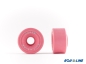 Preview: Roll-Line Boxerrolle