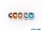 Preview: Roll-Line Giotto Pflichtrolle
