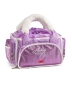 Preview: " With me "Tasche für Accessoires und Zubehör