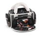Preview: " With me "Tasche für Accessoires und Zubehör