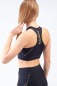 Preview: EDEA Dream Gold Top Ladys