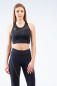 Preview: EDEA Dream Gold Top Ladys