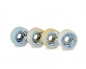 Preview: Roll-Line Giotto Pflichtrolle