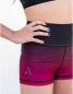 Preview: Axel Short Granada