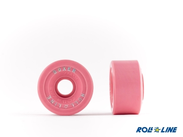 Roll-Line Boxerrolle