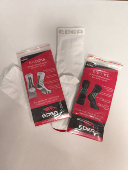 EDEA E-Socks
