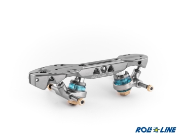 Roll-Line Evo steel