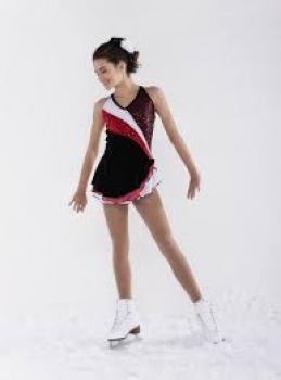 Xpressions Kleid 1210