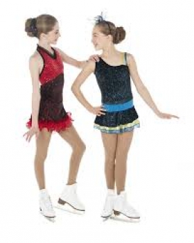 Xpressions Kleid Modell 1434