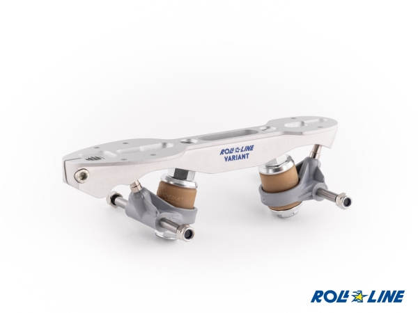 Roll-Line Variant F