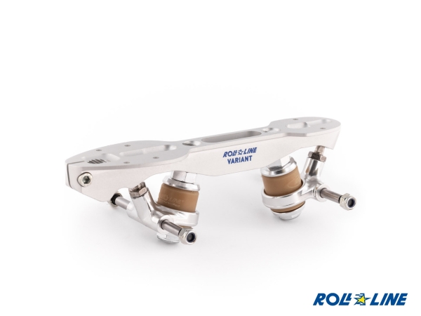 Roll-Line Variant M