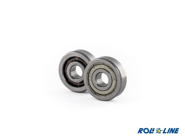 Roll-Line Speed Max ABEC 9