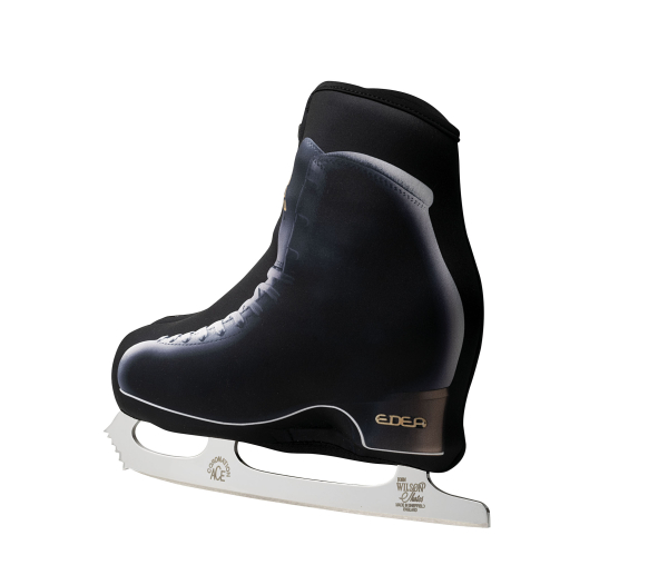 Thermoboot cover Vorgängerversion