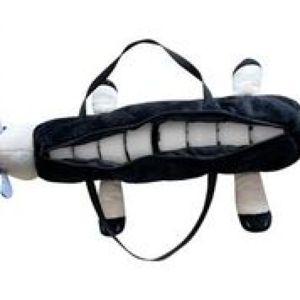 Wheelsbag