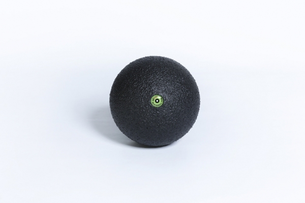 Blackroll Ball groß