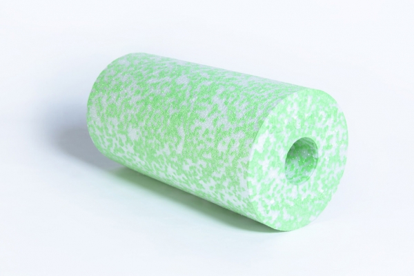Blackroll Med