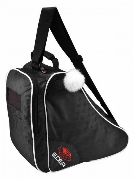Dreieckstasche EDEA