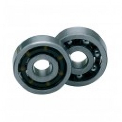 Carbon Lager ABEC 5