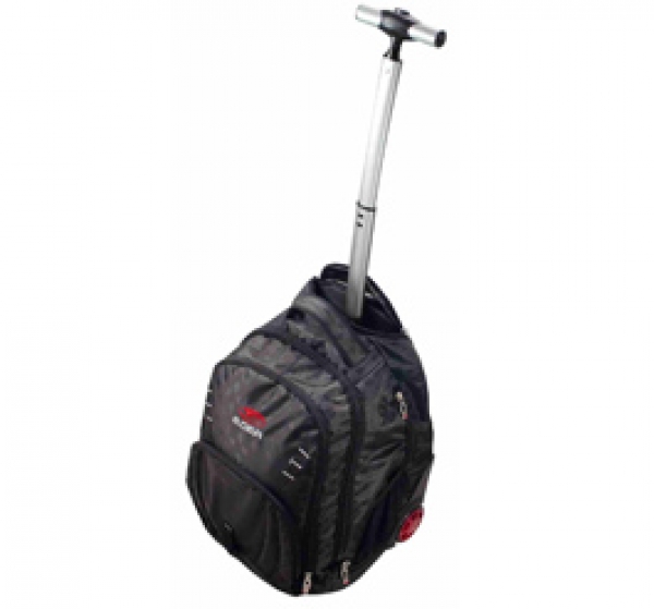 EDEA Trolley  Zur Zeit ausverkauft !!!