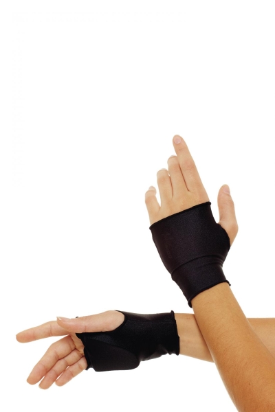 Fallhandschuhe