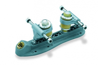 Roll-Line Mirage
