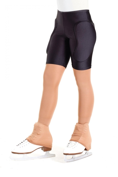 Fallhose
