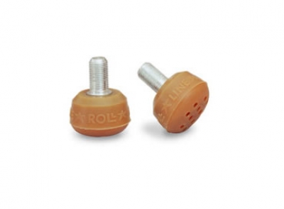 Roll-line Stopper natur