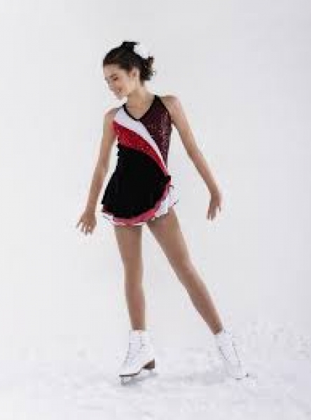 Xpressions Kleid 1210