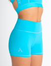 Axel Short Basic türkis